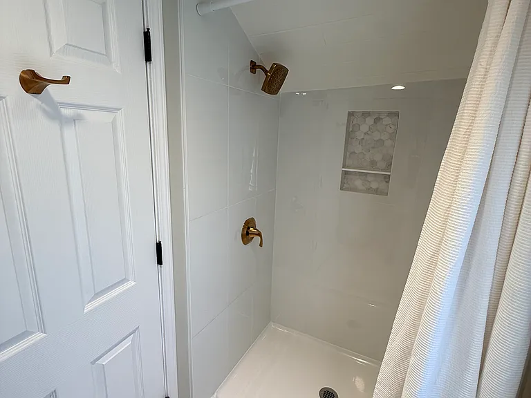 1166 Vann Ave — Photo 26