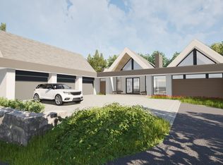 12743 Elevare Ct, Minnetonka, MN 55305