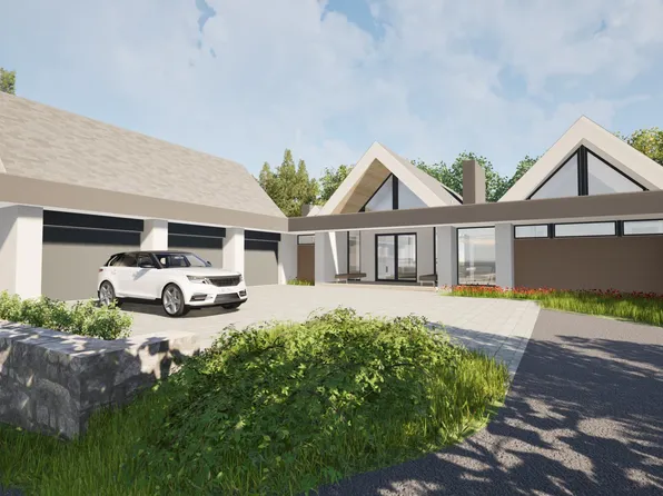 12743 Elevare Ct, Minnetonka, MN 55305