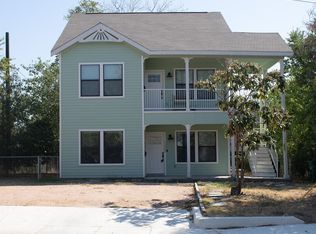 1230 Delaware St UNIT 201, San Antonio, TX 78210
