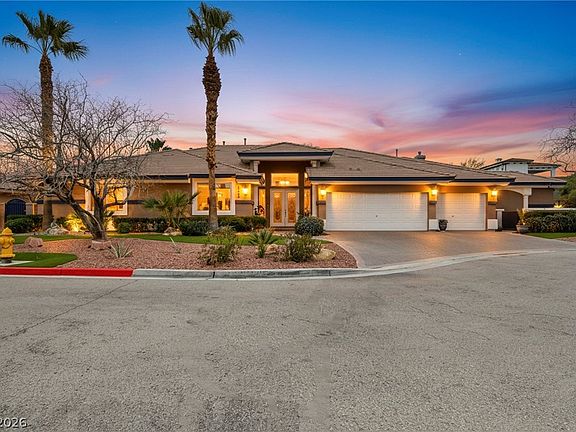 2nd image of 2269 Casa Bella Ct