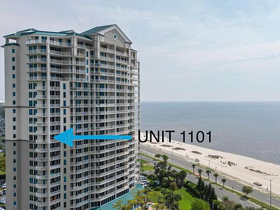 4th image of 2668 Beach Blvd
