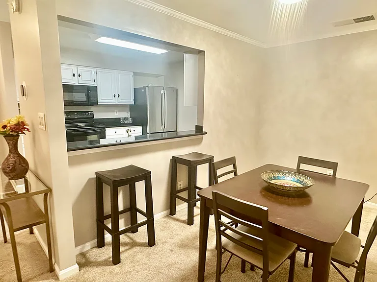 244 S Reynolds St #306 — Photo 39