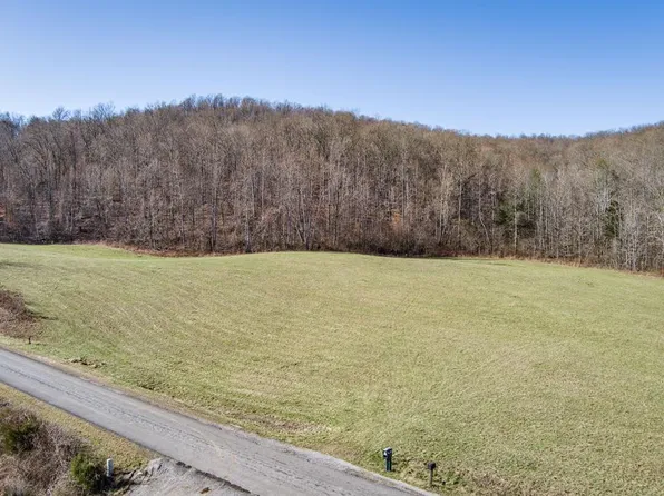 0 Whites Cave Rd, Sparta, TN 38583