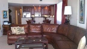 5th image of 1705 S Atlantic Ave APT 401