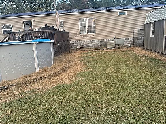5th image of 33601 Sexton Creek Rd