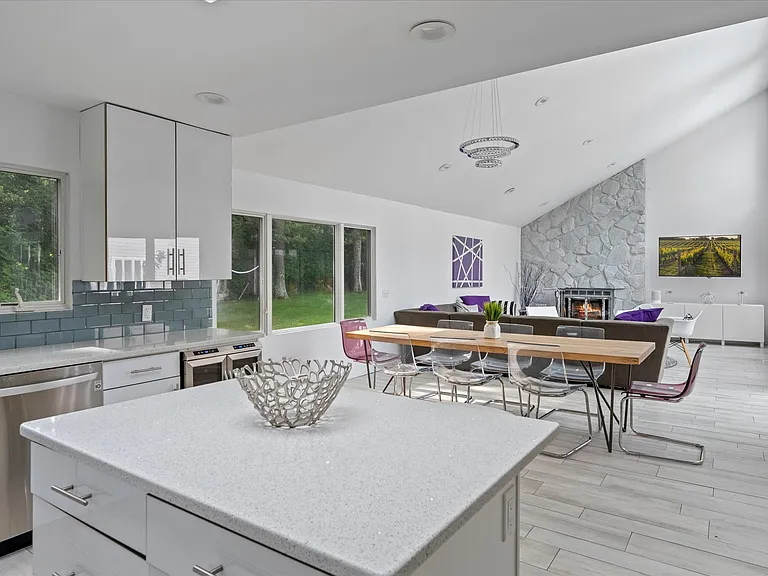 5 Lakewood Ln — Photo 13