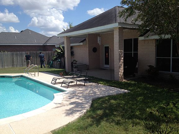 3rd image of 881 Quail Hollow Dr