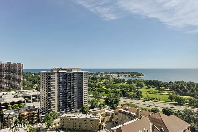 655 W Irving Park Rd #2106 — Photo 15