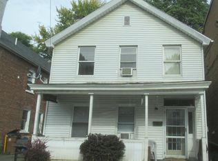 29 Henry St, Kingston, NY 12401