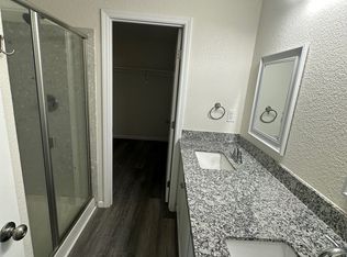 1603 3rd Ave #B, Olivehurst, CA 95961