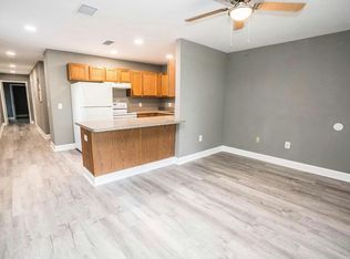 2920 E Columbus Dr UNIT 2, Tampa, FL 33605