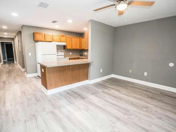 2920 E Columbus Dr UNIT 2