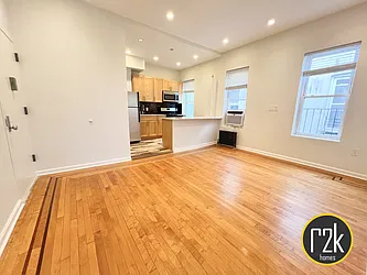 Rented by Realty 2000 Corp