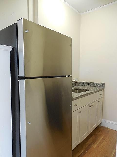 1st image of 16-43 Chauncy St