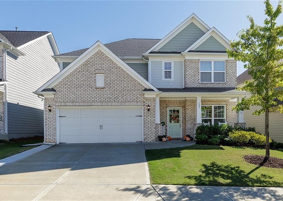 1st image of 122 Woodford Ln