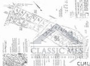 LOT 24 Stone Creek Dr, Colbert, GA 30628