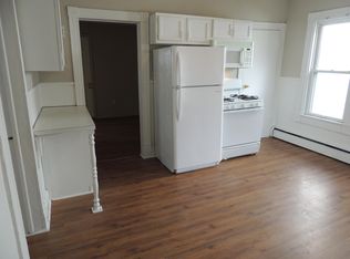 1669 Wyoming Ave #1, Kingston, PA 18704