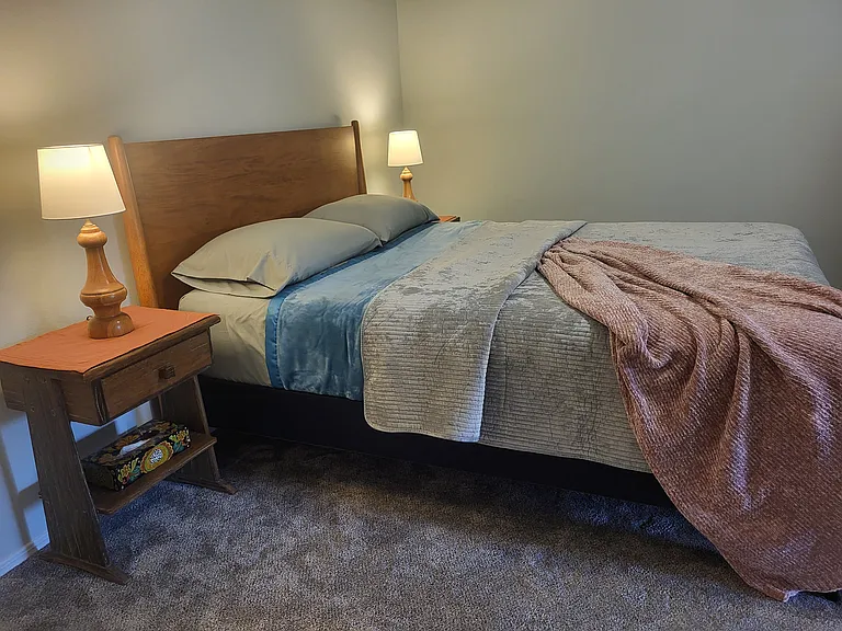 8910 Chambers Pl NE — Photo 23