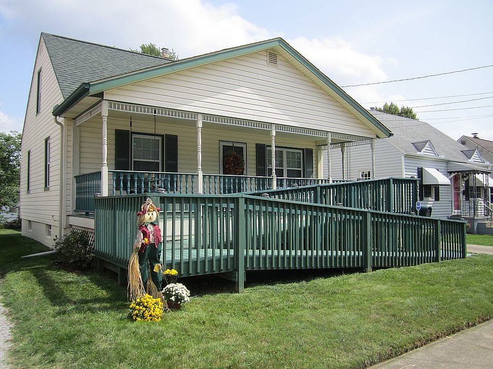 1st image of 179 Gleason Ave