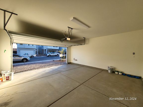 3rd image of 6982 Cottage Vista Ave