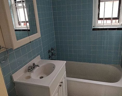 3rd image of 2331 Ocean Ave #E2e