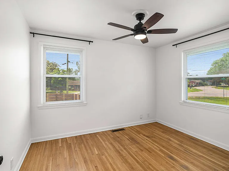 2519 David Dr — Photo 13