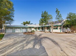 6107 Ridgeview Ave, Jurupa Valley, CA 91752