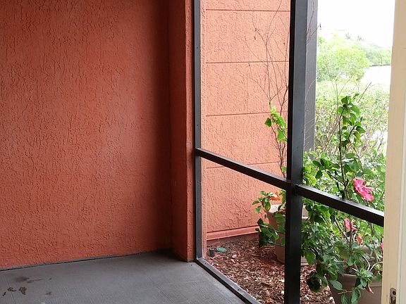 3rd image of 2732 Via Murano Unit 515