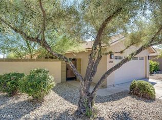 12801 S 50th Way, Phoenix, AZ 85044