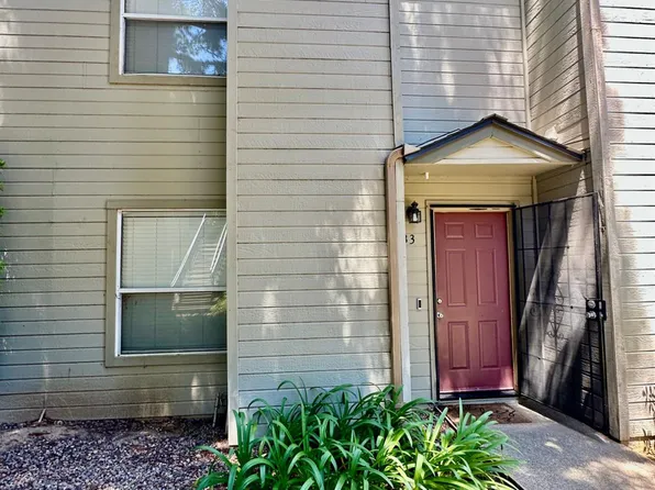 9127 Newhall Dr APT 33, Sacramento, CA 95826
