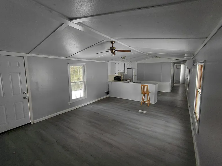 435 Parsons Rd #2 — Photo 2