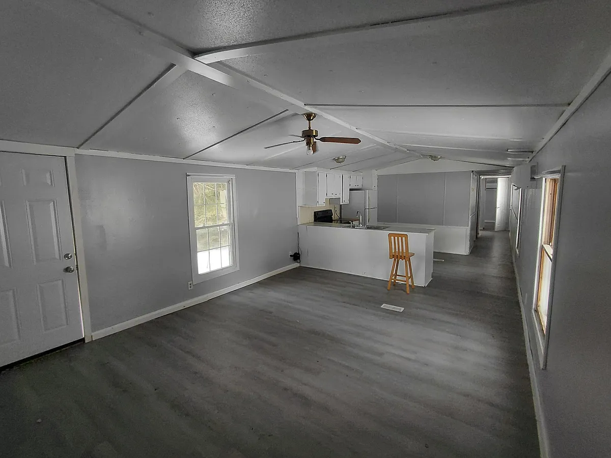 Building Photo - 435 Parsons Rd #2
