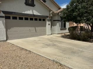 11734 W Grant St, Avondale, AZ 85323