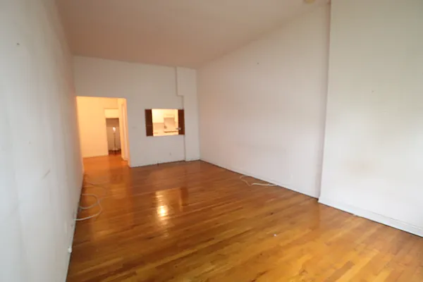 Rented by Douglas Elliman | media 9
