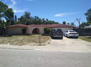 6510 Ridge Crest Dr, Port Richey, FL 34668