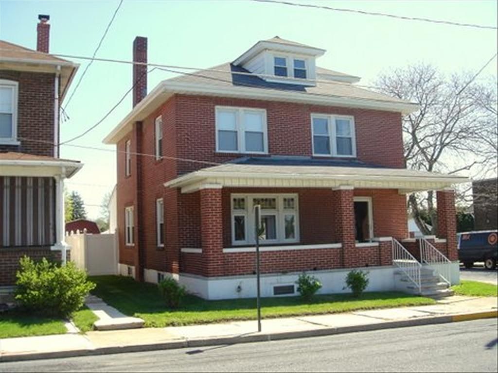 1503 Dewey Ave, Northampton, PA 18067 Zillow