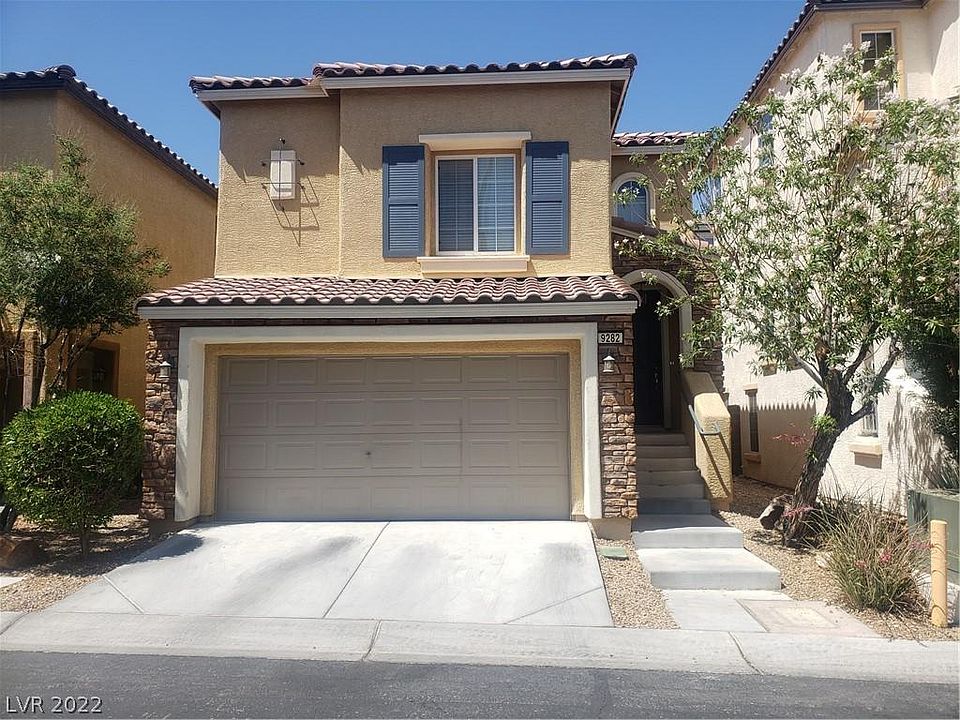 1st image of 9282 Japan Rose Ave