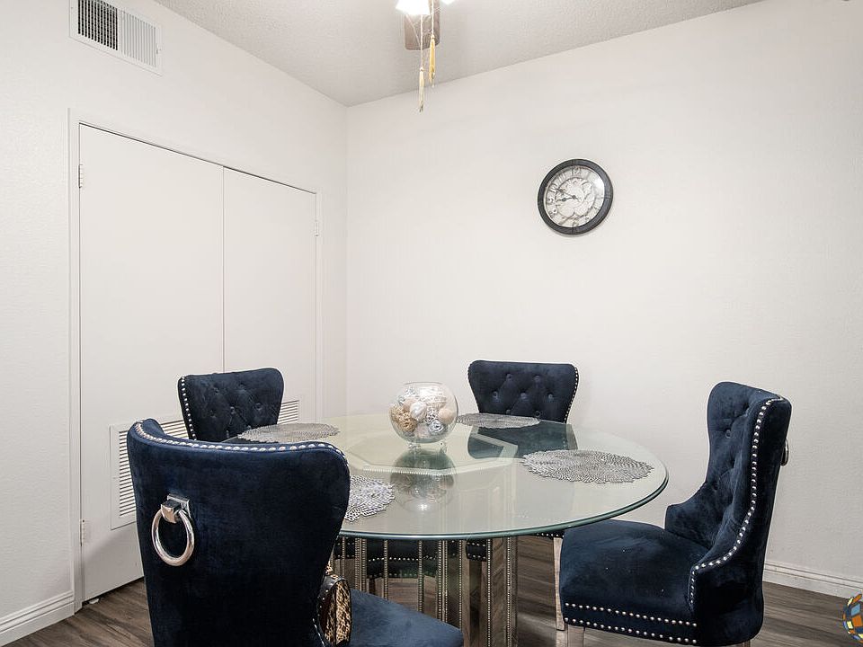 Sunset Ranch Condominiums 1100 Rodeo Dr Imperial CA Zillow