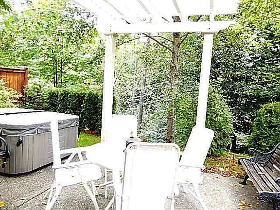 4th image of 3538 Simmons Mill Ct SW