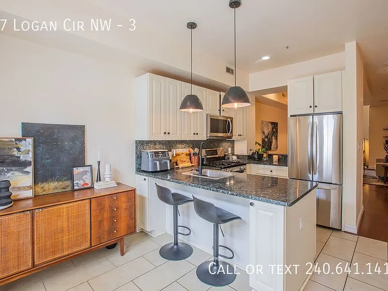 27 Logan Cir NW #3 — Photo 17