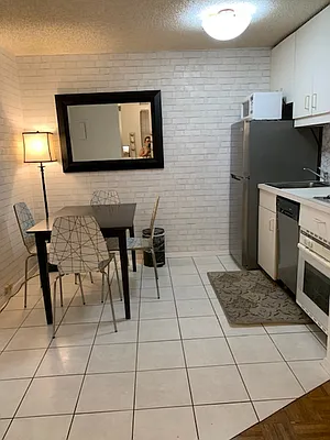 Rented by Marvin Anhalt, LREB | media 5