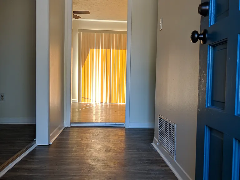 300 Francis Dr — Photo 11