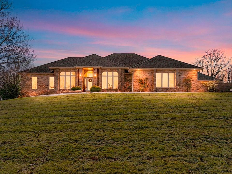 1st image of 3930 E Turtle Hatch Road