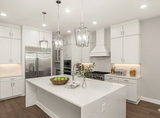 1933 Harmony Rd, Spring Hill, TN 37174