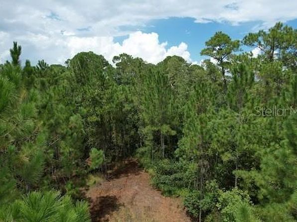 Christmas Fl Land & Lots For Sale - 20 Listings 