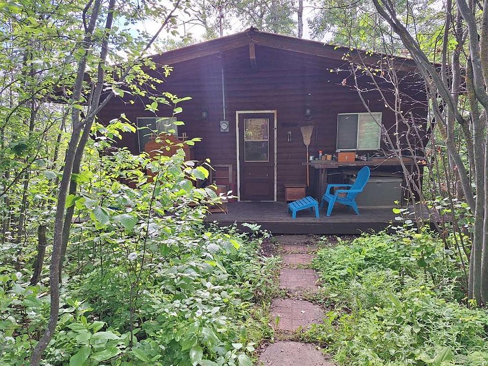 1st image of 13221 E Township Road 680 #110