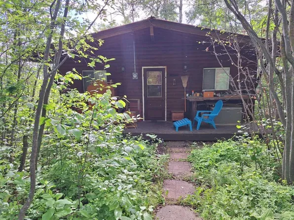 13221 E Township Road 680 #110, Athabasca County, AB T0A 1V0