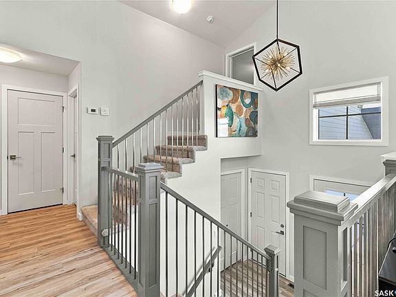 5th image of 507 Cabrera Way