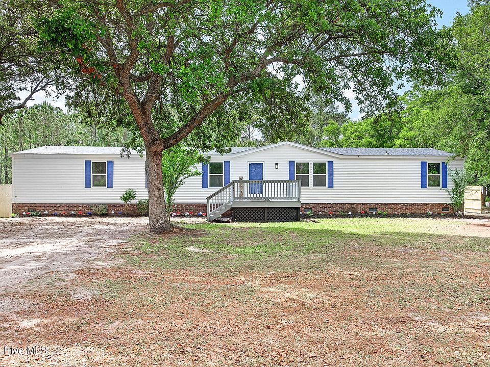 1st image of 335 Queens Haven Road